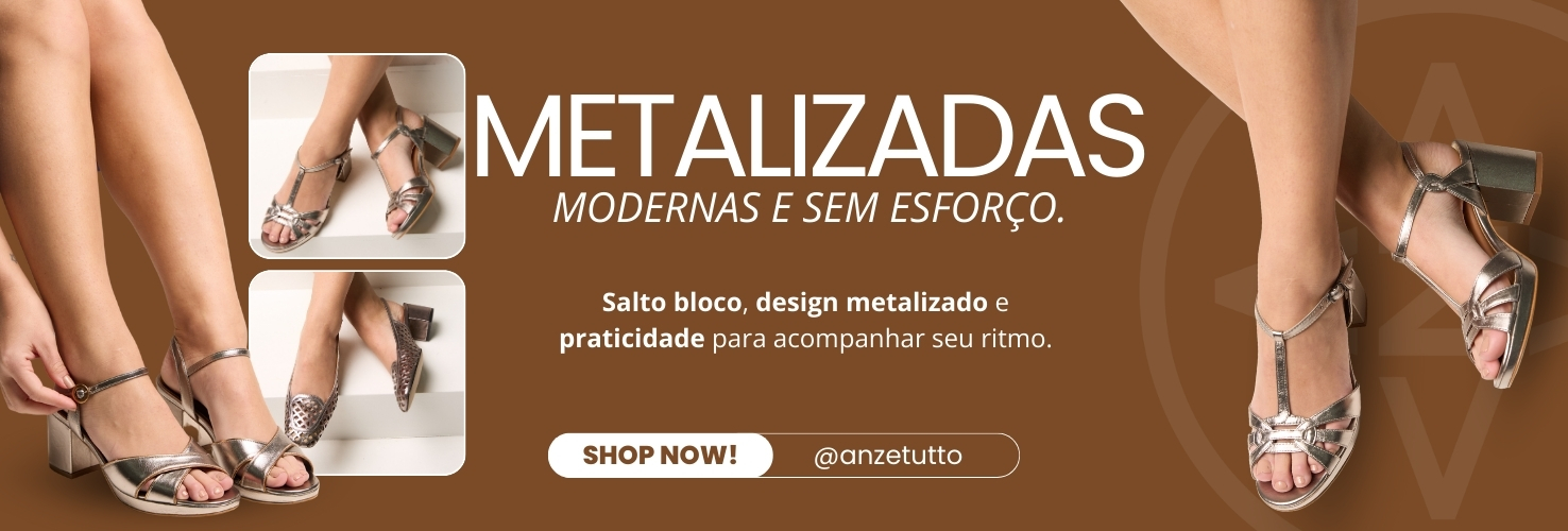 Banner Principal 02